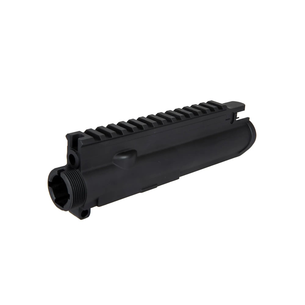 SPECNA ARMS UPPER RECEIVER FOR EDGE 2.0 H-SERIES (SPE-09-036511)