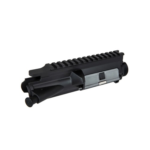 SPECNA ARMS UPPER RECEIVER PER SERIE H EDGE 2.0 (SPE-09-036511)