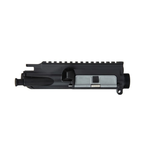 SPECNA ARMS UPPER RECEIVER PER SERIE H EDGE 2.0 (SPE-09-036511)