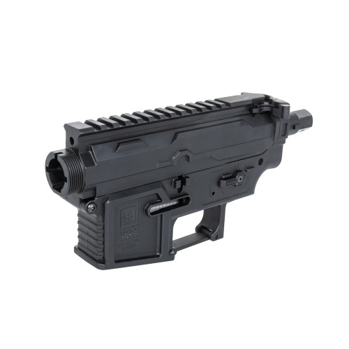 SPECNA ARMS SAAS BODY FOR M4/M16 PRIME REPLICAS (SPE-09-046719)