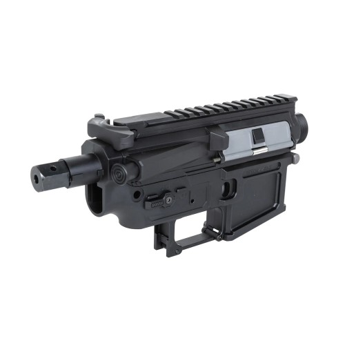 SPECNA ARMS SAAS BODY FOR M4/M16 PRIME REPLICAS (SPE-09-046719)