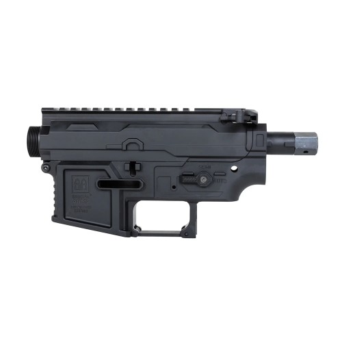 SPECNA ARMS SAAS BODY FOR M4/M16 PRIME REPLICAS (SPE-09-046719)