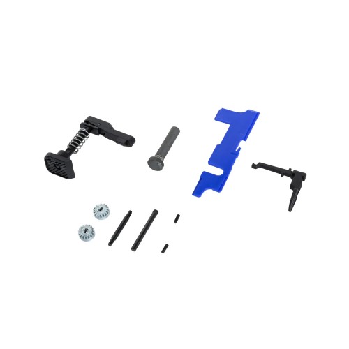 SPECNA ARMS BODY SAAS PER SERIE M4/M16 PRIME (SPE-09-046719)