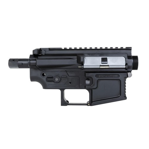 SPECNA ARMS SAAS BODY FOR M4/M16 PRIME REPLICAS (SPE-09-046719)