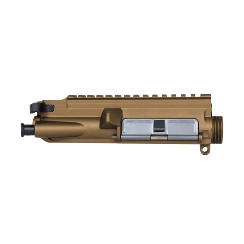 SPECNA ARMS UPPER BODY PER SERIE H EDGE 2.0 / PRIME CHAOS BRONZE (SPE-09-046721)