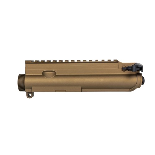 SPECNA ARMS UPPER BODY FOR EDGE 2.0 / PRIME H-SERIES REPLICAS CHAOS BRONZE (SPE-09-046721)