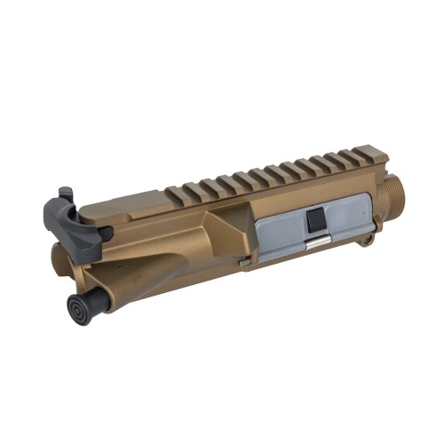 SPECNA ARMS UPPER BODY PER SERIE EDGE / PRIME M4/M16 CHAOS BRONZE (SPE-09-046723)