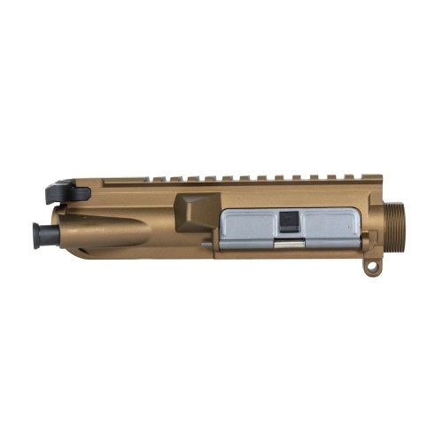 SPECNA ARMS UPPER BODY FOR EDGE / PRIME SERIES M4/M16 CHAOS BRONZE (SPE-09-046723)
