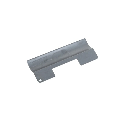 SPECNA ARMS UPPER BODY PER SERIE EDGE / PRIME M4/M16 CHAOS BRONZE (SPE-09-046723)