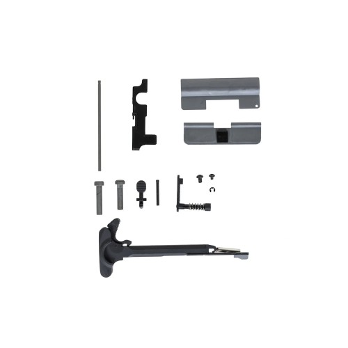 SPECNA ARMS LOWER BODY PER SERIE PRIME M4/M16 CHAOS BRONZE (SPE-09-046724)