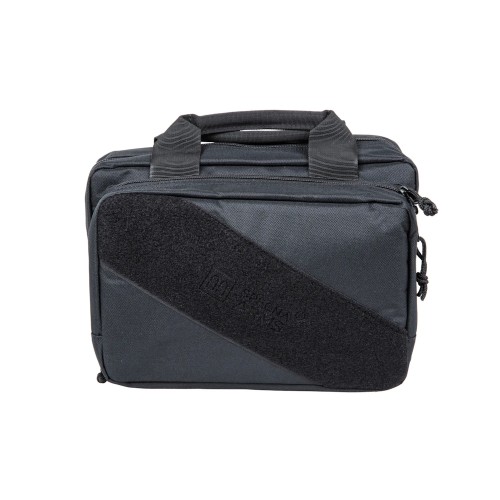 SPECNA ARMS EXPERT PISTOL BAG BLACK (SPE-22-042320)