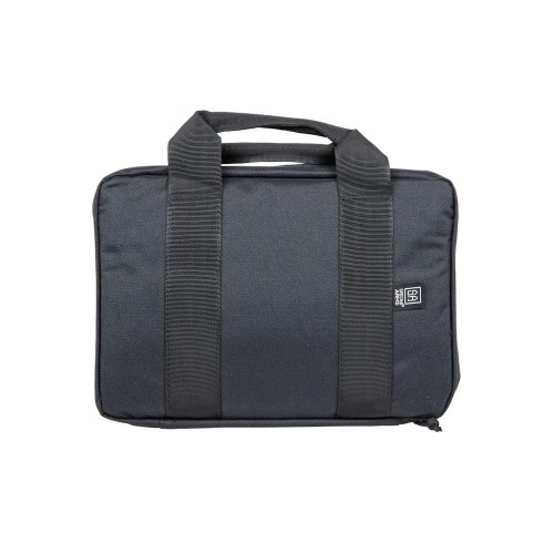 SPECNA ARMS EXPERT PISTOL BAG BLACK (SPE-22-042320)