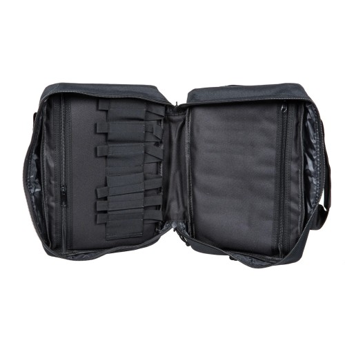 SPECNA ARMS BORSA PER PISTOLA EXPERT NERA (SPE-22-042320)