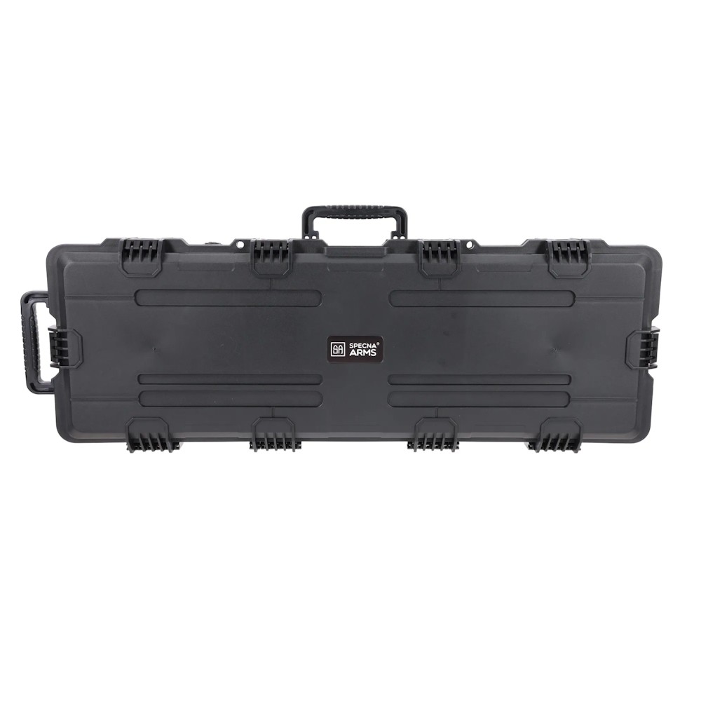 SPECNA ARMS SMART GUN CASE 100 CM (SPE-22-048344)