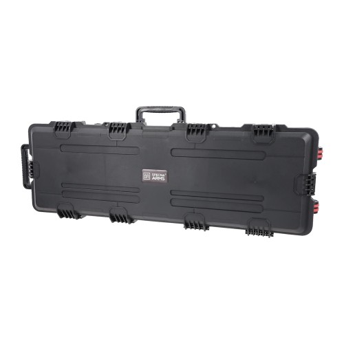 SPECNA ARMS VALIGETTA PER FUCILE SMART 100 CM (SPE-22-048344)