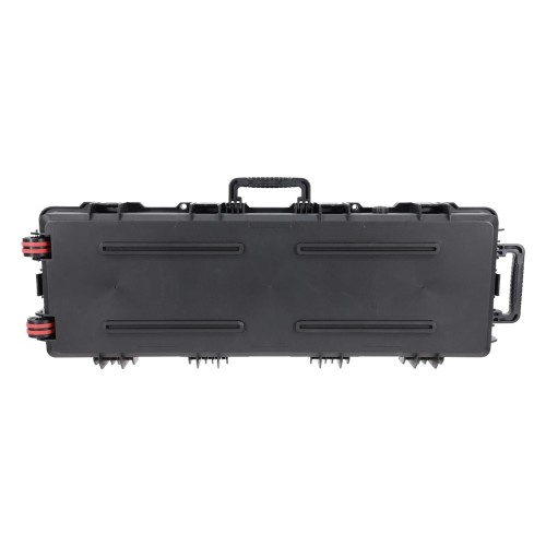 SPECNA ARMS VALIGETTA PER FUCILE SMART 100 CM (SPE-22-048344)