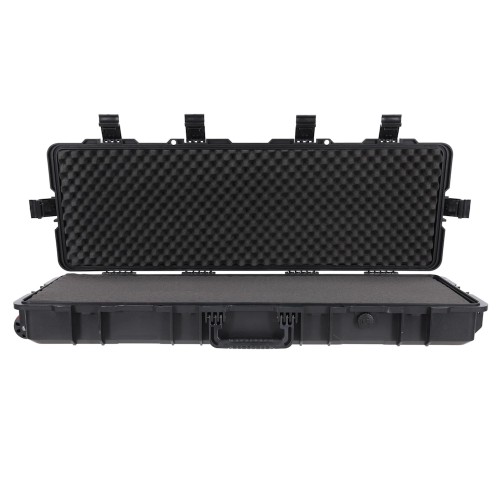 SPECNA ARMS VALIGETTA PER FUCILE SMART 100 CM (SPE-22-048344)