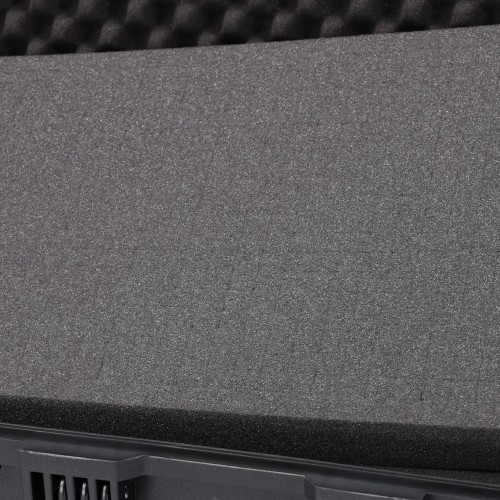 SPECNA ARMS SMART GUN CASE 100 CM (SPE-22-048344)