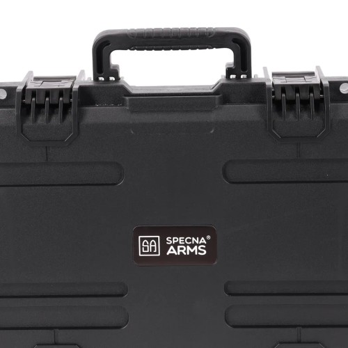 SPECNA ARMS SMART GUN CASE 100 CM (SPE-22-048344)