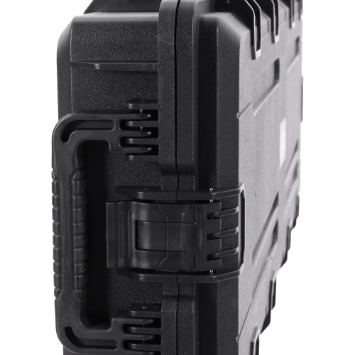 SPECNA ARMS SMART GUN CASE 100 CM (SPE-22-048344)