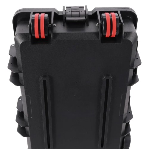 SPECNA ARMS VALIGETTA PER FUCILE SMART 100 CM (SPE-22-048344)