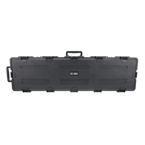 SPECNA ARMS VALIGETTA PER FUCILE 136 CM NERO (SPE-22-048345)