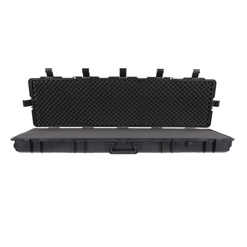 SPECNA ARMS VALIGETTA PER FUCILE 136 CM NERO (SPE-22-048345)