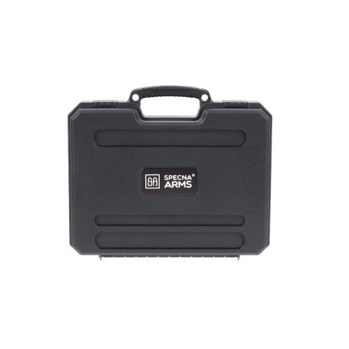 SPECNA ARMS SMART GUN CASE 30 CM (SPE-22-048346)