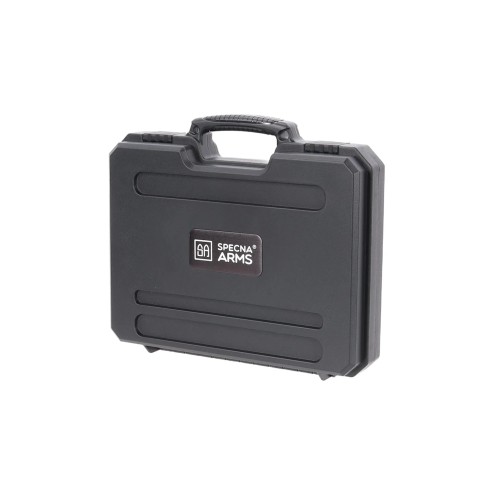 SPECNA ARMS VALIGETTA PORTA PISTOLA SMART 30 CM (SPE-22-048346)