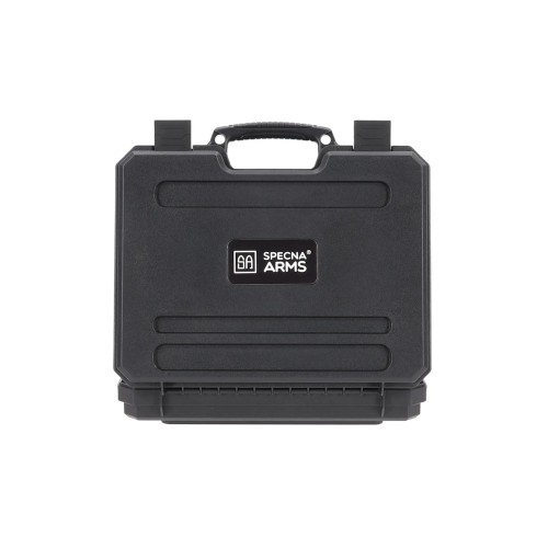 SPECNA ARMS VALIGETTA PORTA PISTOLA SMART 30 CM (SPE-22-048346)