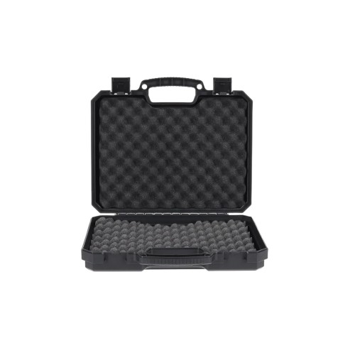 SPECNA ARMS VALIGETTA PORTA PISTOLA SMART 30 CM (SPE-22-048346)