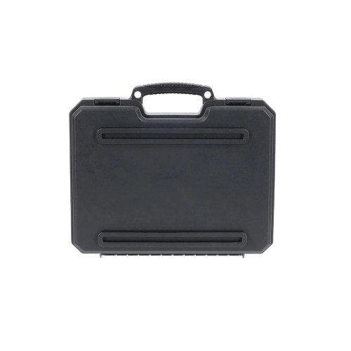 SPECNA ARMS VALIGETTA PORTA PISTOLA SMART 30 CM (SPE-22-048346)