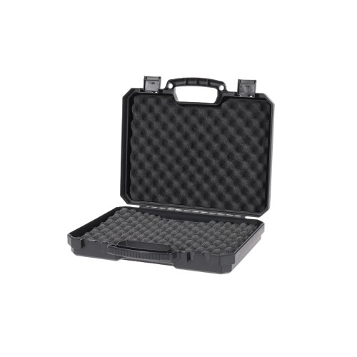 SPECNA ARMS SMART GUN CASE 30 CM (SPE-22-048346)