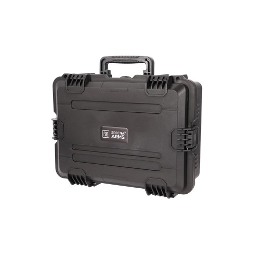 SPECNA ARMS VALIGETTA PER PISTOLA SMART 47cm (SPE-22-048347)