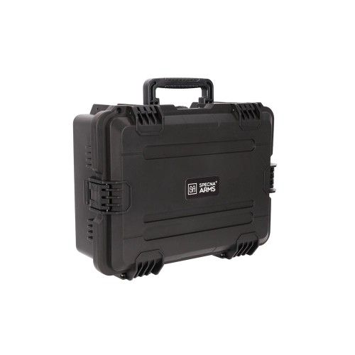 SPECNA ARMS VALIGETTA PER PISTOLA SMART 47cm (SPE-22-048347)