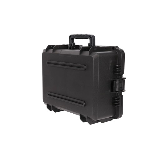 SPECNA ARMS SMART GUN CASE 47 CM BLACK (SPE-22-048347)