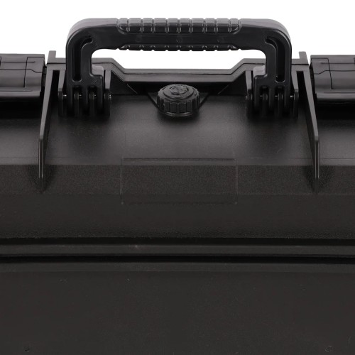 SPECNA ARMS VALIGETTA PER PISTOLA SMART 47cm (SPE-22-048347)