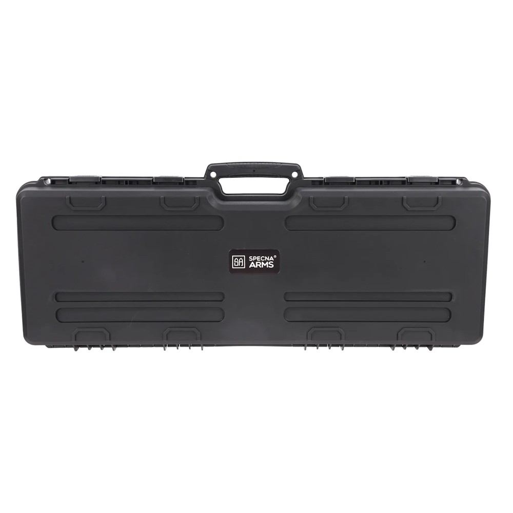 SPECNA ARMS VALIGETTA PER FUCILE SMART LIGHTWEIGHT 85cm NERA (SPE-22-048348)