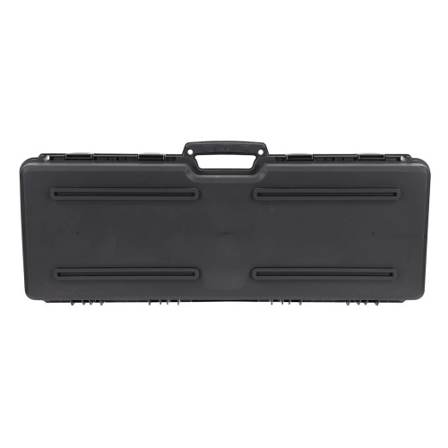 SPECNA ARMS VALIGETTA PER FUCILE SMART LIGHTWEIGHT 85cm NERA (SPE-22-048348)