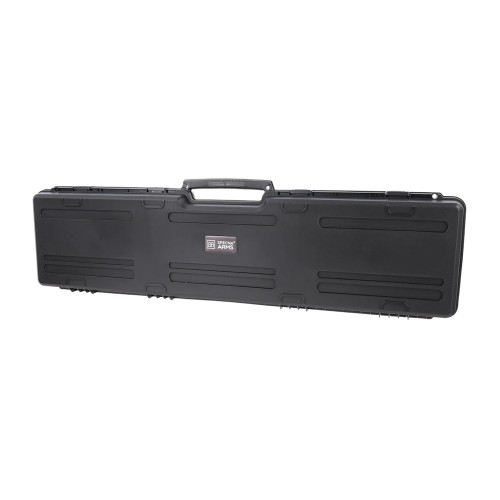 SPECNA ARMS SMART RIFLE CASE LIGHTWEIGHT 120cm BLACK (SPE-22-048349)