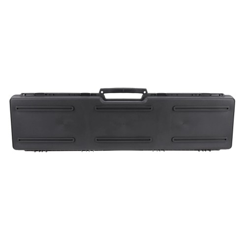 SPECNA ARMS VALIGETTA PER FUCILE SMART LIGHTWEIGHT 120cm NERA (SPE-22-048349)