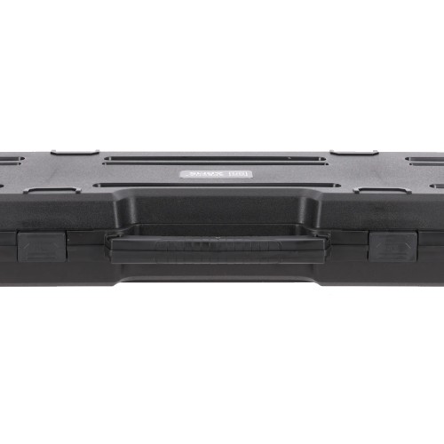 SPECNA ARMS VALIGETTA PER FUCILE SMART LIGHTWEIGHT 120cm NERA (SPE-22-048349)
