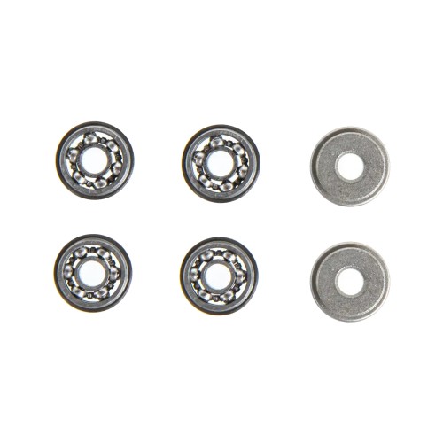 SPECNA ARMS 8mm BEARING SET J-CAGE AETHER (SPE-08-044951)