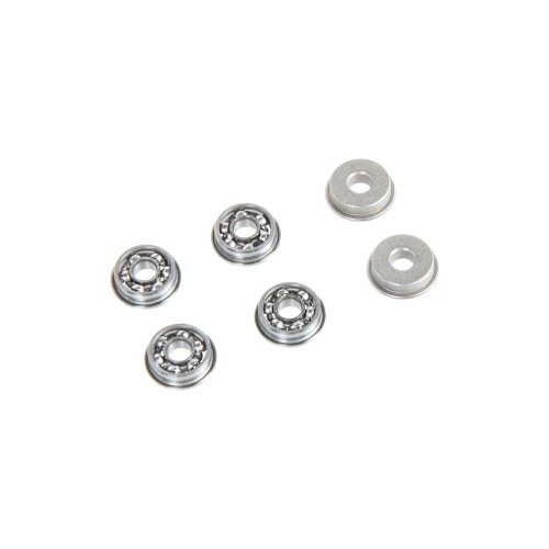 SPECNA ARMS 8mm BEARING SET J-CAGE AETHER (SPE-08-044951)