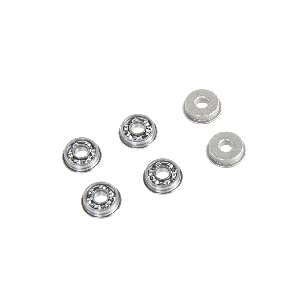 SPECNA ARMS 8mm BEARING SET J-CAGE AETHER (SPE-08-044951)