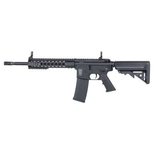SPECNA ARMS FUCILE ELETTRICO SA-F02 FLEX GATE X-ASR GEN.2 NERO (SPE-01-047364)