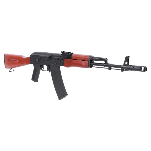 SPECNA ARMS FUCILE ELETTRICO SA-J02 EDGE NERO (SPE-01-047739)