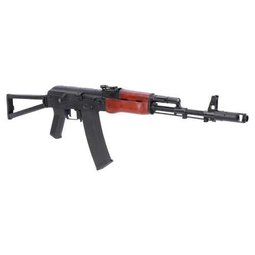 SPECNA ARMS FUCILE ELETTRICO SA-J04 EDGE NERO (SPE-01-047741)