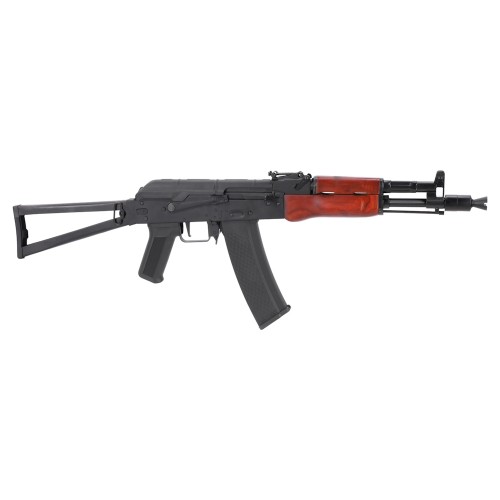 SPECNA ARMS FUCILE ELETTRICO SA-J08 EDGE NERO (SPE-01-047745)