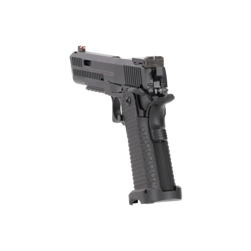 SPECNA ARMS PISTOLA A GAS SA-VGP05 VAPOR NERO (SPE-02-047890)